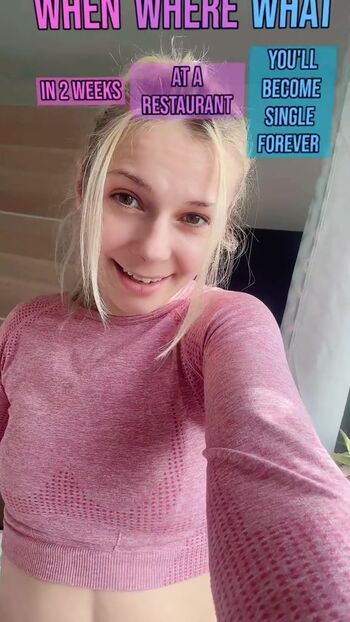 SmileyDani158