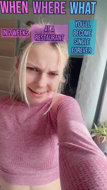 Leaked Smileydani private photo viral onlyfans
