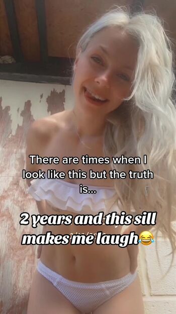 Leaked Smileydani private photo viral onlyfans