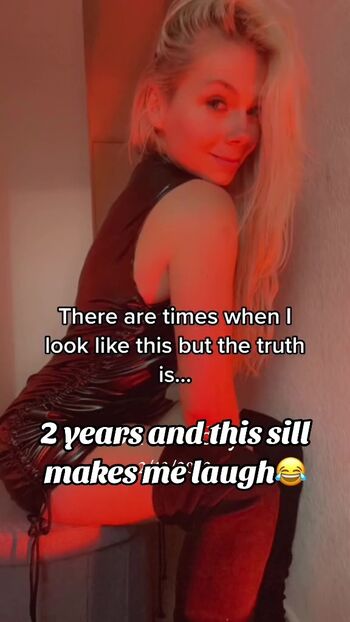 Leaked Smileydani private photo viral onlyfans