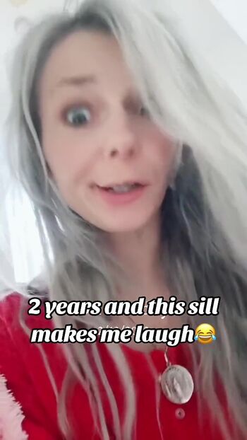 SmileyDani158