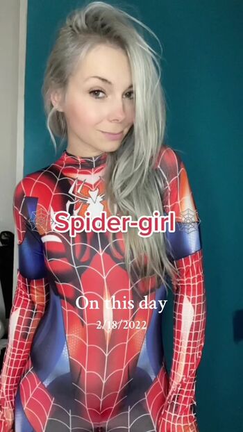 Leaked Smileydani private photo viral onlyfans