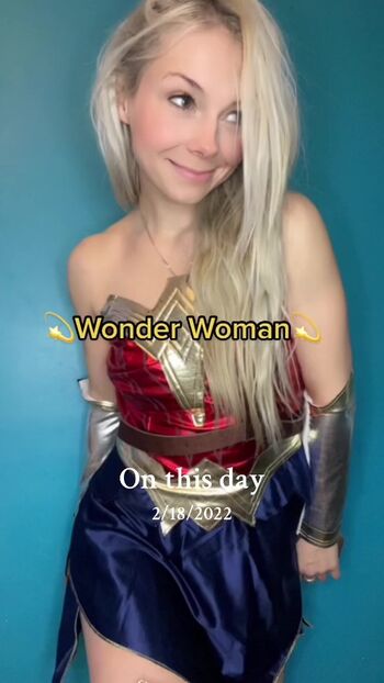 Leaked Smileydani private photo viral onlyfans