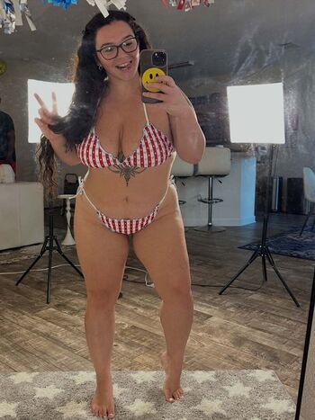 smileynessvip
