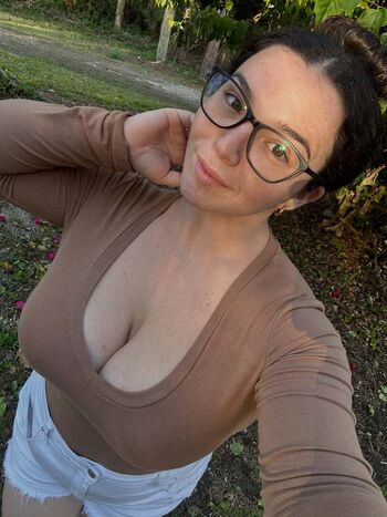 Leaked Smileynessvip private photo viral onlyfans