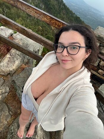 Leaked Smileynessvip private photo viral onlyfans
