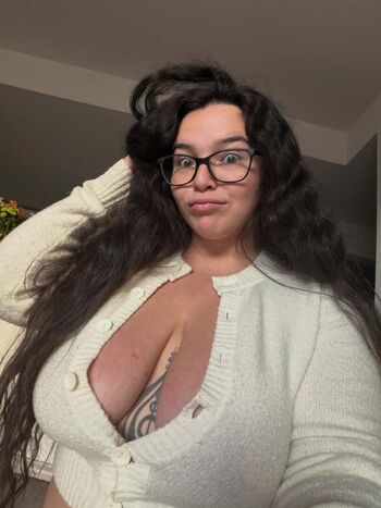 Leaked Smileynessvip private photo viral onlyfans