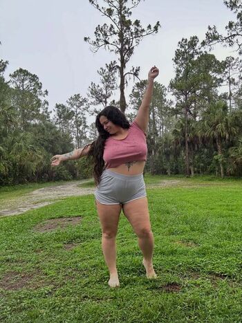 Leaked Smileynessvip private photo viral onlyfans