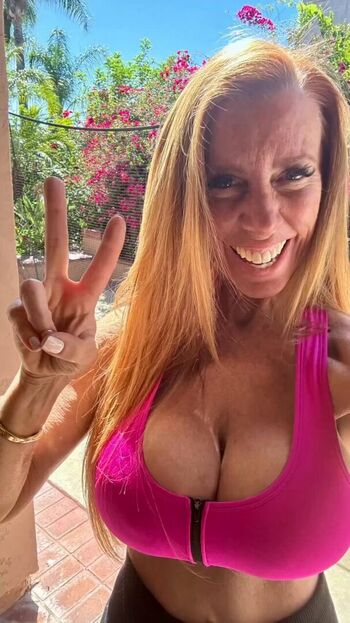 Leaked Smiling netti private photo viral onlyfans