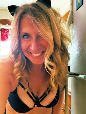 Leaked Smilingblonde private photo viral onlyfans