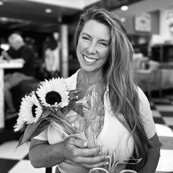 Leaked Smilingnetti private photo viral onlyfans