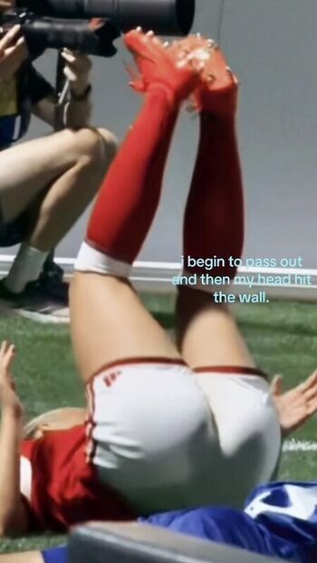 Leaked Smilla holmberg private photo viral onlyfans