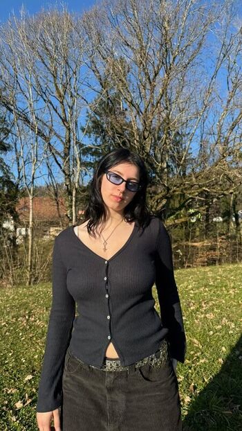 Leaked Smillatarca private photo viral onlyfans