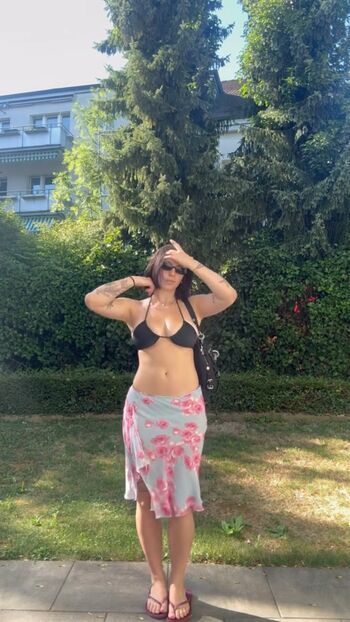 Leaked Smillatarca private photo viral onlyfans