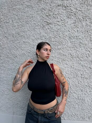 Leaked Smillatarca private photo viral onlyfans