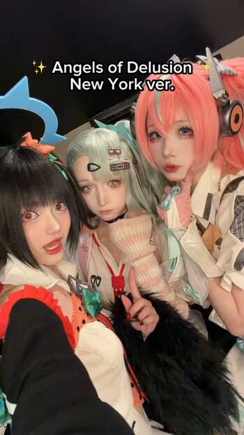 Leaked Sminkyzzz private photo viral onlyfans