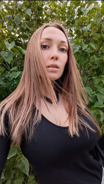 Smirka