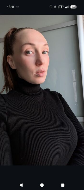 Leaked Smirka private photo viral onlyfans