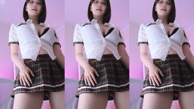 Leaked Smmms private photo viral onlyfans