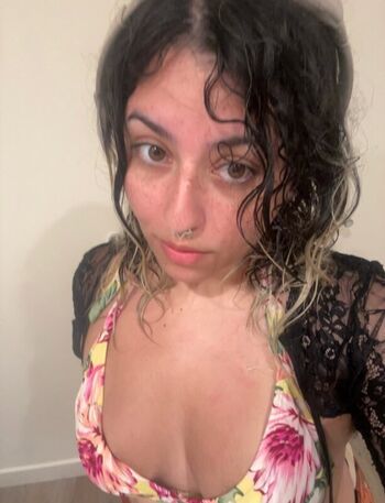 Leaked Smokezenith private photo viral onlyfans