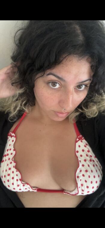 SmokeZenith