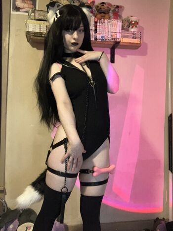 Leaked Smol aka private photo viral onlyfans