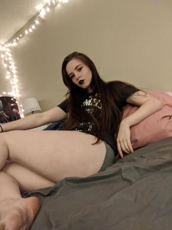 Leaked Smol chirp private photo viral onlyfans