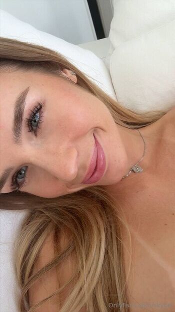 Leaked Smoneyordie private photo viral onlyfans