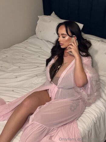 Leaked Smoph private photo viral onlyfans
