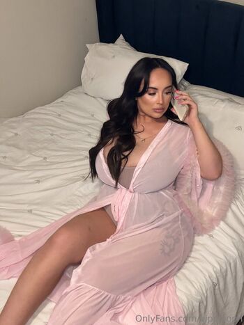 Leaked Smoph private photo viral onlyfans