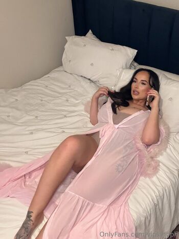 Leaked Smoph private photo viral onlyfans