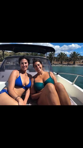 Leaked Smosh girls private photo viral onlyfans