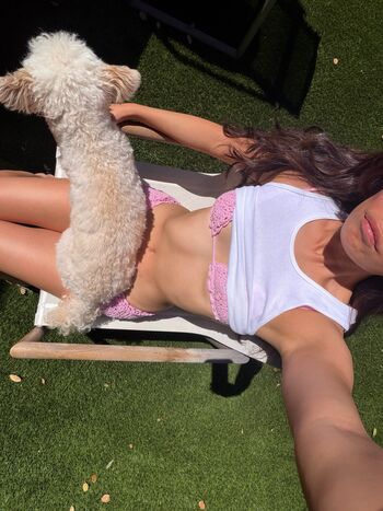 Leaked Smosh girls private photo viral onlyfans