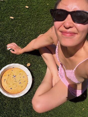 Leaked Smosh girls private photo viral onlyfans