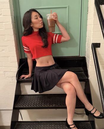 Leaked Smosh girls private photo viral onlyfans