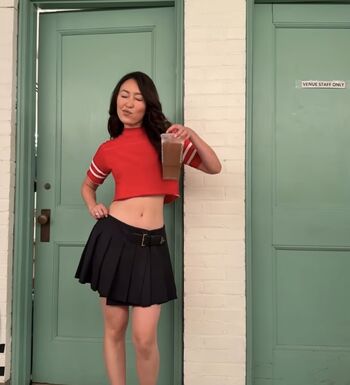 Smosh Girls
