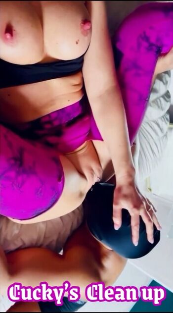 Leaked Smother queen private photo viral onlyfans