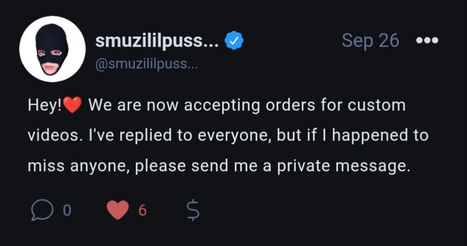 smuzililpussy
