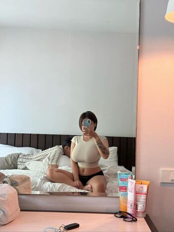 Leaked Sn xny private photo viral onlyfans