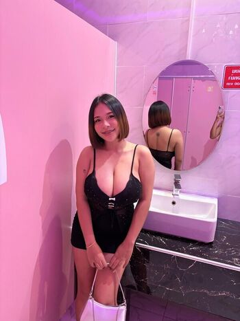 Leaked Sn xny private photo viral onlyfans