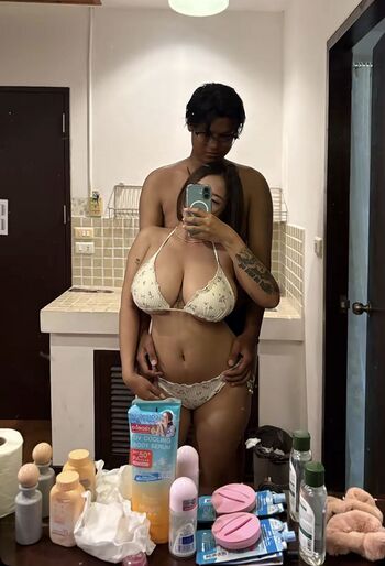 Leaked Sn xny private photo viral onlyfans