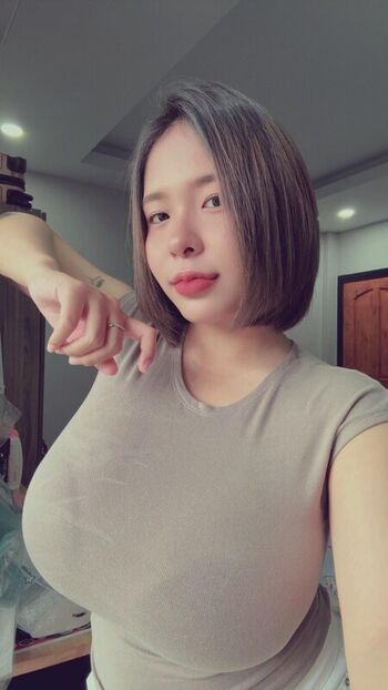 Sn_xny