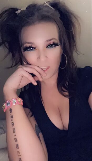 Snackboxxbarbie