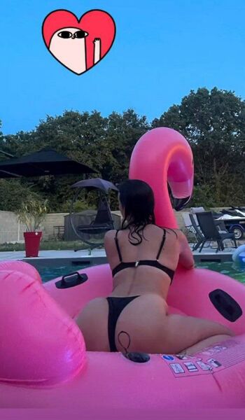 Leaked Snakeez private photo viral onlyfans