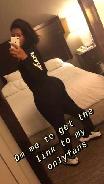 Snapchat Trans