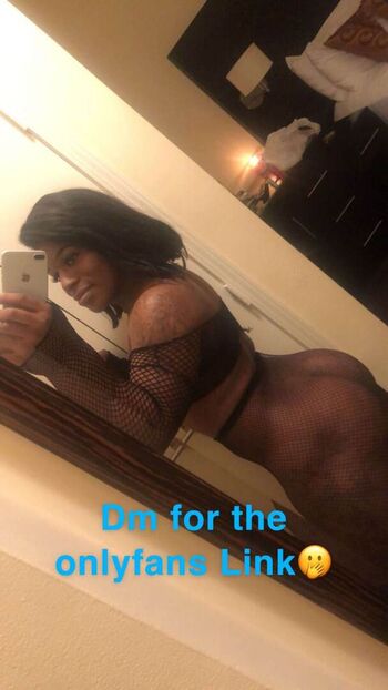 Snapchat Trans