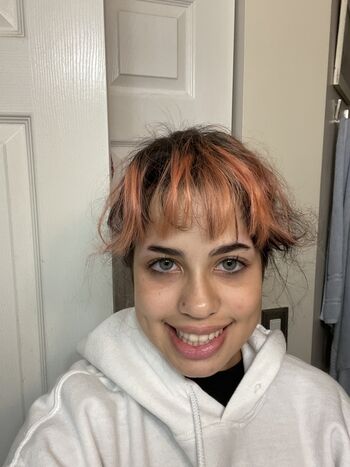 Leaked Snapchat usernames private photo viral onlyfans