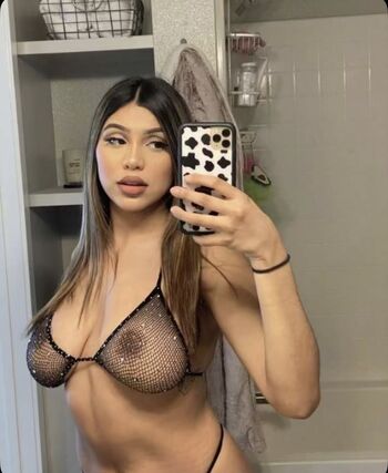 Leaked Snapchat usernames private photo viral onlyfans