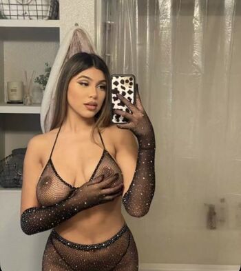 Leaked Snapchat usernames private photo viral onlyfans