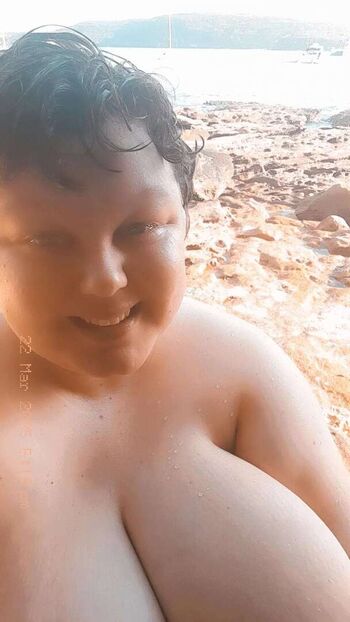 Leaked Snaphappyadventurer private photo viral onlyfans
